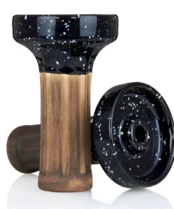 Werkbund Hookah Zeus Polar Phunnel
