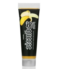 hookahSqueeze Banana 25g