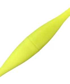 Premium Ice Bazooka Gelb