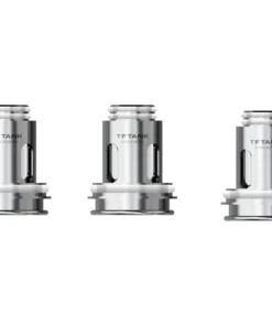 Smok TF Tank Stick Mesh Coil 0,15 Ohm 3 Stück