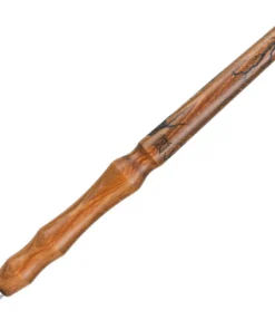 Werkbund Hookah Mundstück Zeus