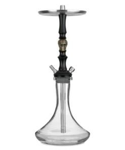 Maklaud Dzen F Skull