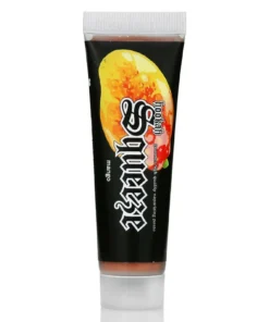 hookahSqueeze Mango 25g