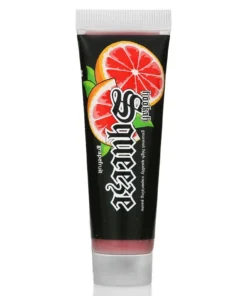hookahSqueeze Grapefruit 25g