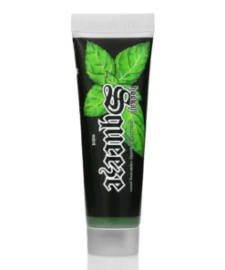 hookahSqueeze Mint 25g
