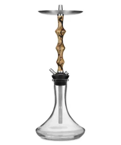 Gorky Hookah Electro Light