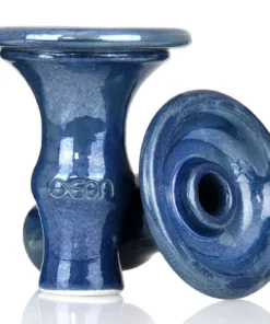 AEON Phunnel Vulcan Indigo