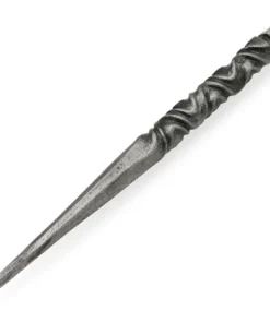 Werkbund Hookah Excalibur Maverick Locher