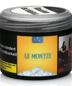 Aino Tobacco Le Monyze 20g