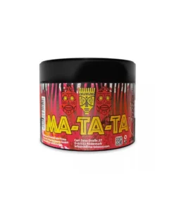 Chillma – Matata – 200g