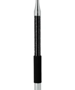 Freeze Tip – Black