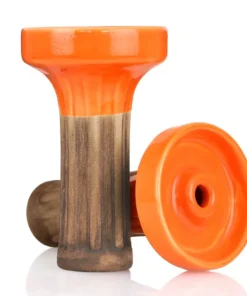 Werkbund Hookah Zeus Sonne Phunnel