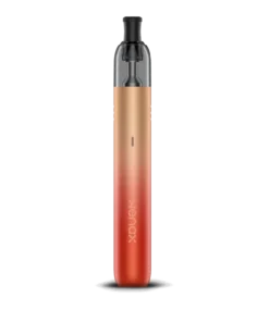 GeekVape – Wenax M1 Kit 0,8 Ohm Orange