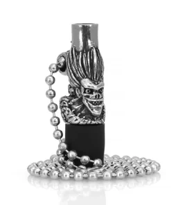 Werkbund Hookah Mouth-Tip Ryuk