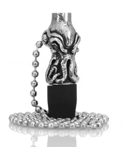 Werkbund Hookah Mouth-Tip Octo