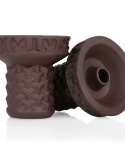 Werkbund Hookah x KMTM Phunnel
