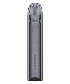 Caliburn A3S E-Zigaretten Set Grau