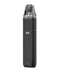 OXVA – Xlim Go – Pod Kit – Black