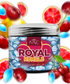 Aino Tobacco Royal Rumble 200g
