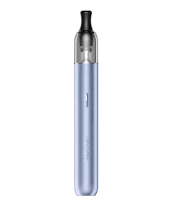 GeekVape – Wenax M2 Kit 0,8 Ohm Arktisblau