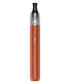GeekVape – Wenax M2 Kit 0,8 Ohm Orange