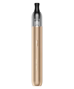 GeekVape – Wenax M2 Kit 0,8 Ohm Beige