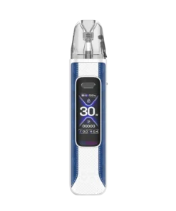 OXVA – Xlim Pro 3 – Sky Blue