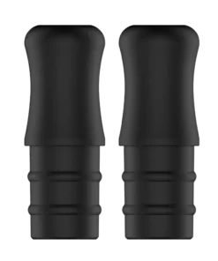 GeekVape – Wenax M1 Mundstück Soft Touch 2 Stk.