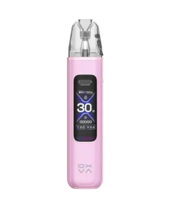 OXVA – Xlim Pro 3 – Pink Silk