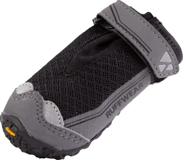 Bottes Grip Tex de Ruffwear