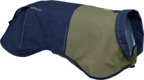Manteau Sun Shower de Ruffwear