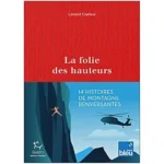 Image du produit suivant