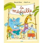 Image du produit suivant