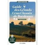 Image du produit suivant
