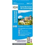 Image du produit suivant
