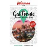 Image du produit suivant