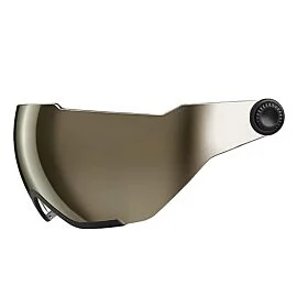 VISIERE REVO VISOR