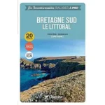 Image du produit suivant