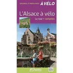 Image du produit suivant