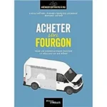Image du produit précédent