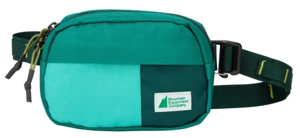Sac de taille pour enfants de MEC – Jeunes