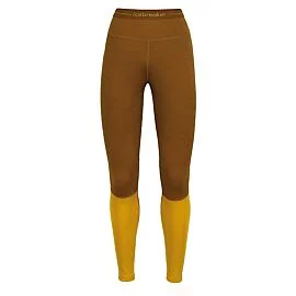 ZONEKNIT 200 LEGGINGS W