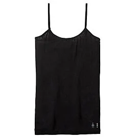 WOMEN S MERINO 150 LACE TANK