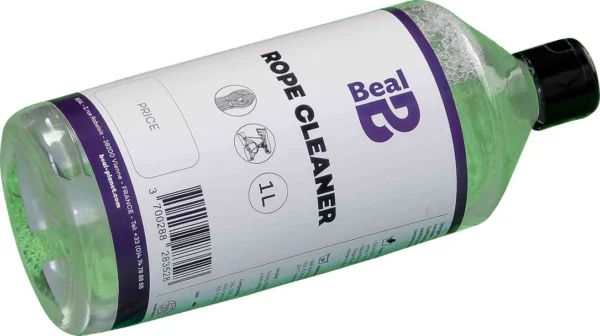 Nettoyant de corde de Beal