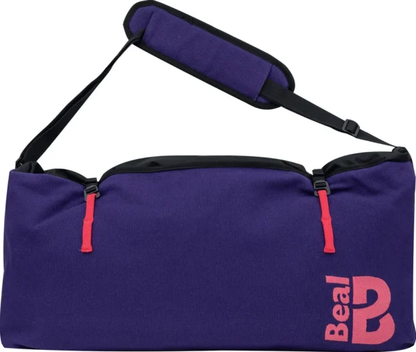 Sac pour corde Folio II de Beal
