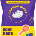 Image du produit suivant