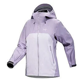 VESTE VESTE BETA LT W