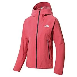 WOMEN S CIRCADIAN FUTURELIGHT JACKET