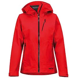 VESTE WM S KNIFE EDJE