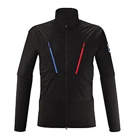 VESTE TRILOGY ICON